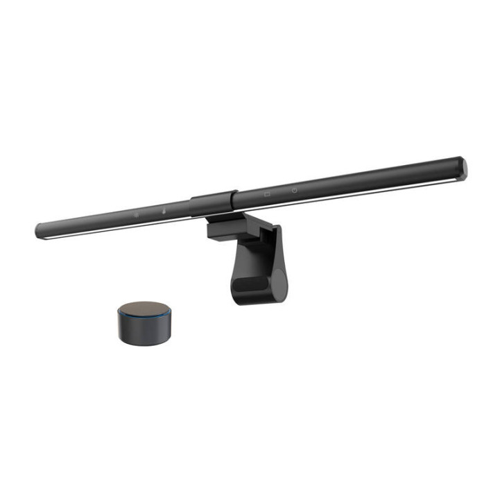Yeelight Pura Monitor Light Bar Pro YLBGD-0110 Yeelight Pura Monitor Light Bar Pro YLBGD-0110