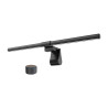 Yeelight Pura Monitor Light Bar Pro YLBGD-0110