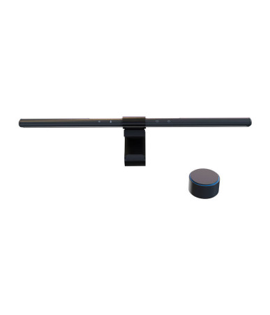 Yeelight Pura Monitor Light Bar Pro YLBGD-0110
