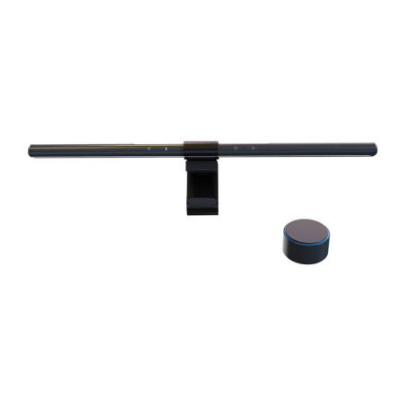 Yeelight Pura Monitor Light Bar Pro YLBGD-0110