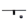 Yeelight Pura Monitor Light Bar Pro YLBGD-0110