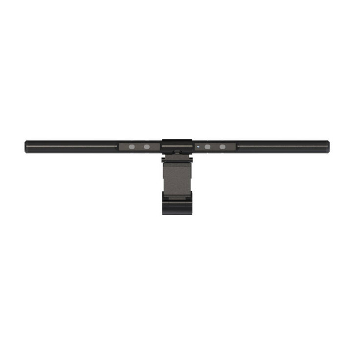 Yeelight Pura Monitor Light Bar Pro YLBGD-0110 Yeelight Pura Monitor Light Bar Pro YLBGD-0110