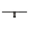 Yeelight Pura Monitor Light Bar Pro YLBGD-0110