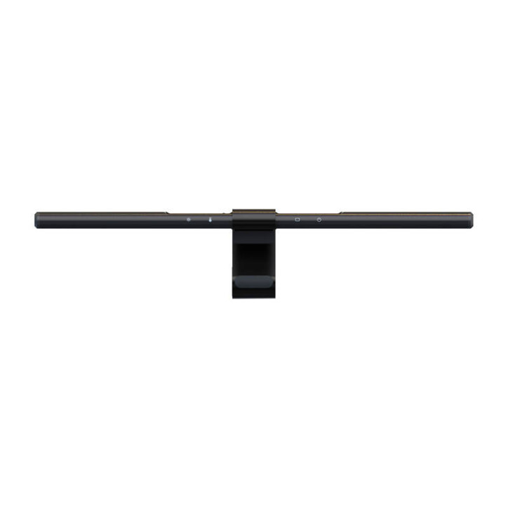 Yeelight Pura Monitor Light Bar Pro YLBGD-0110 Yeelight Pura Monitor Light Bar Pro YLBGD-0110
