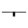 Yeelight Pura Monitor Light Bar Pro YLBGD-0110