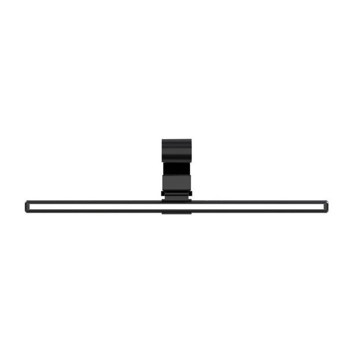 Yeelight Pura Monitor Light Bar Pro YLBGD-0110 Yeelight Pura Monitor Light Bar Pro YLBGD-0110