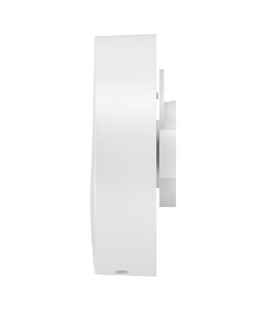 Rojeco Haobai Deodorante Smart Assorbitore Odori 4000mAh Bianco