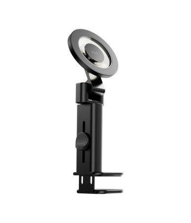 ESR Skygrip phone holder (black)
