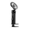 ESR Skygrip Supporto Telefono Nero