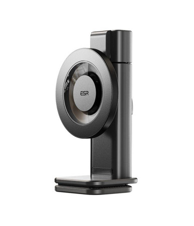 ESR Skygrip phone holder (black)