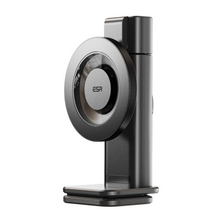 ESR Skygrip Supporto Telefono Nero