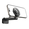 ESR Skygrip Supporto Telefono Nero
