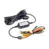 Viofo HK3-MINI-SET Cavo Alimentazione Mini USB