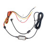 Viofo HK3-MINI-SET Cavo Alimentazione Mini USB