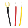 Viofo HK3-MINI-SET Cavo Alimentazione Mini USB