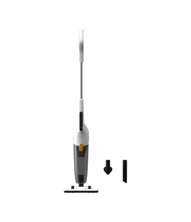 Deerma DX170 Aspirapolvere senza fili