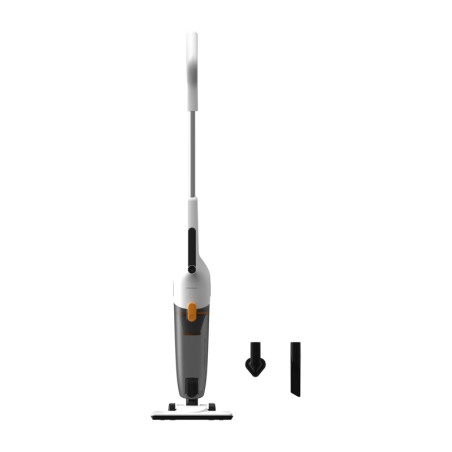 Deerma DX170 Aspirapolvere senza fili