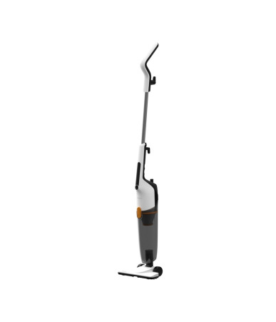 Deerma DX170 vacuum cleaner