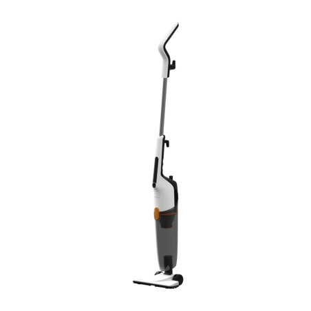 Deerma DX170 Aspirapolvere senza fili