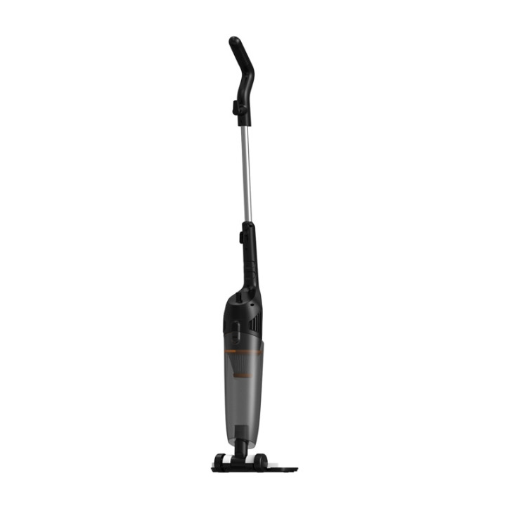 Deerma DX170 Aspirapolvere senza fili