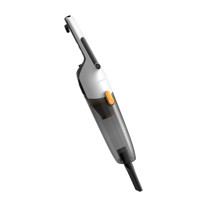 Deerma DX170 Aspirapolvere senza fili