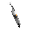 Deerma DX170 Aspirapolvere senza fili