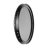 Apexel Filtro ND32 HD Glass 67mm APL-67VND32