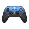 GameSir SuperNova T4n Pro Controller Wireless Blu