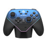 GameSir SuperNova T4n Pro Controller Wireless Blu