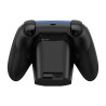 GameSir SuperNova T4n Pro Controller Wireless Blu