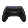 GameSir SuperNova T4n Pro Controller Wireless Blu