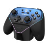 GameSir SuperNova T4n Pro Controller Wireless Blu