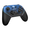 GameSir SuperNova T4n Pro Controller Wireless Blu