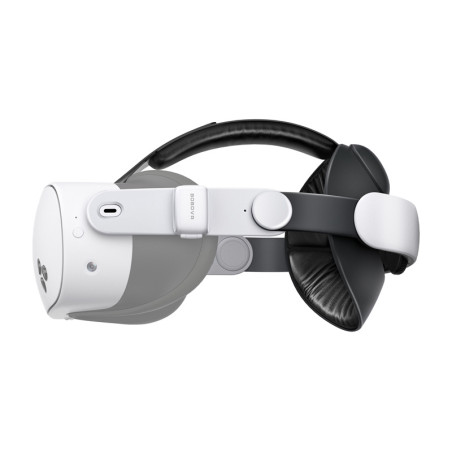 BOBOVR E3 Cinturino per Meta Quest 3/3S