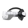 BOBOVR E3 Cinturino per Meta Quest 3/3S