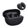 QCY Crossky C10 Cuffie Open-Ear Bluetooth 5.4 Nero