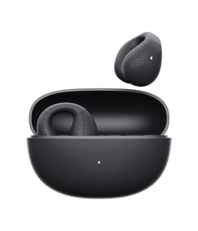QCY Crossky C10 headphones (black)
