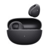 QCY Crossky C10 Cuffie Open-Ear Bluetooth 5.4 Nero