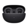 QCY Crossky C10 headphones (black)