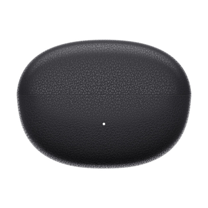QCY Crossky C10 Cuffie Open-Ear Bluetooth 5.4 Nero