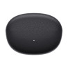 QCY Crossky C10 headphones (black)