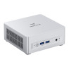 Minis Forum UM870 Plus Ryzen 7 8745H Barebone