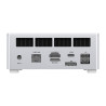 Minis Forum UM870 Plus Ryzen 7 8745H Barebone