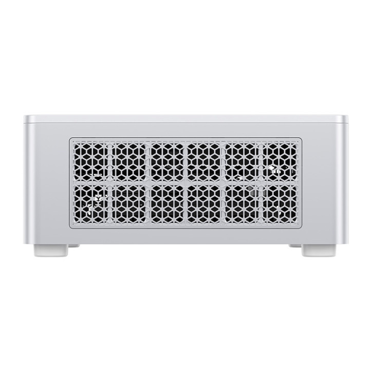 Minis Forum UM870 Plus Ryzen 7 8745H Barebone