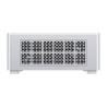 Minis Forum UM870 Plus Ryzen 7 8745H Barebone