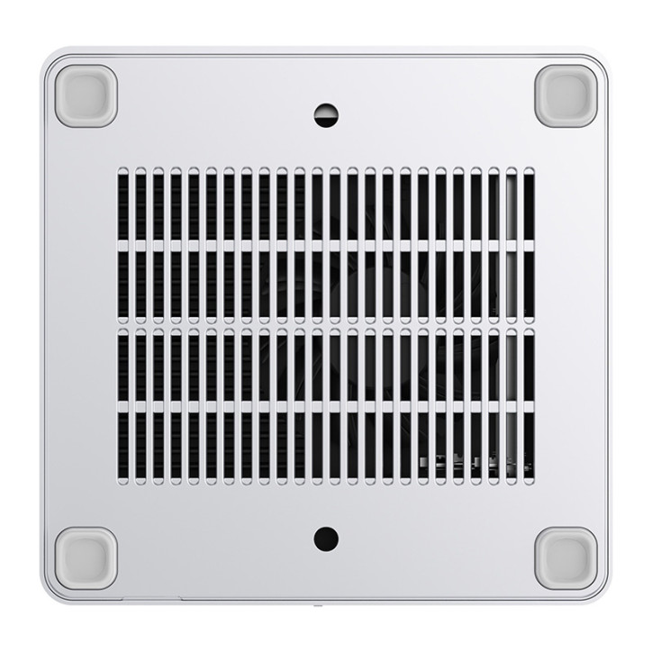 Minis Forum UM870 Plus Ryzen 7 8745H Barebone