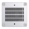 Minis Forum UM870 Plus Ryzen 7 8745H Barebone