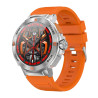 BlitzWolf BW-AT5 Smartwatch Arancione