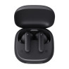 QCY T43 ENC Headphones True Wireless Grigio