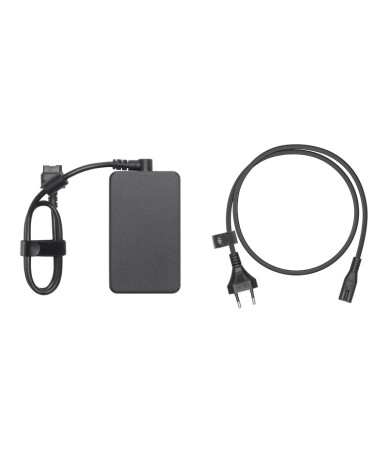 DJI 240W power supply